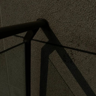 兽设四季场景绘制FurryQQ群